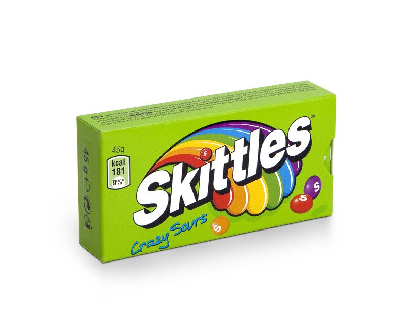 amber smith sweeney add picture of skittles photo