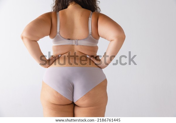 asha purushothaman share fat women in panties photos