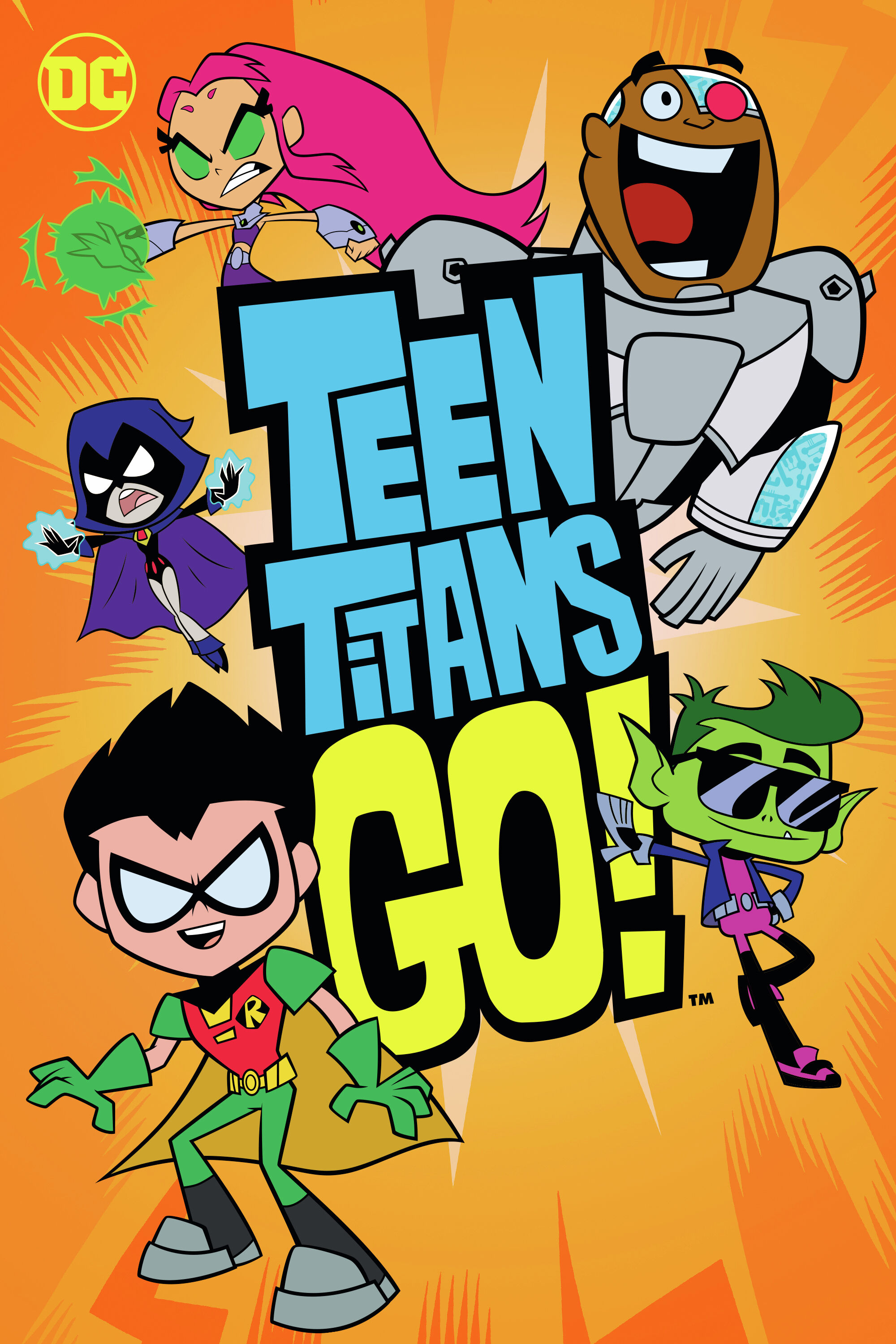 aimee leigh brunsdon recommends teen titans episode guide pic