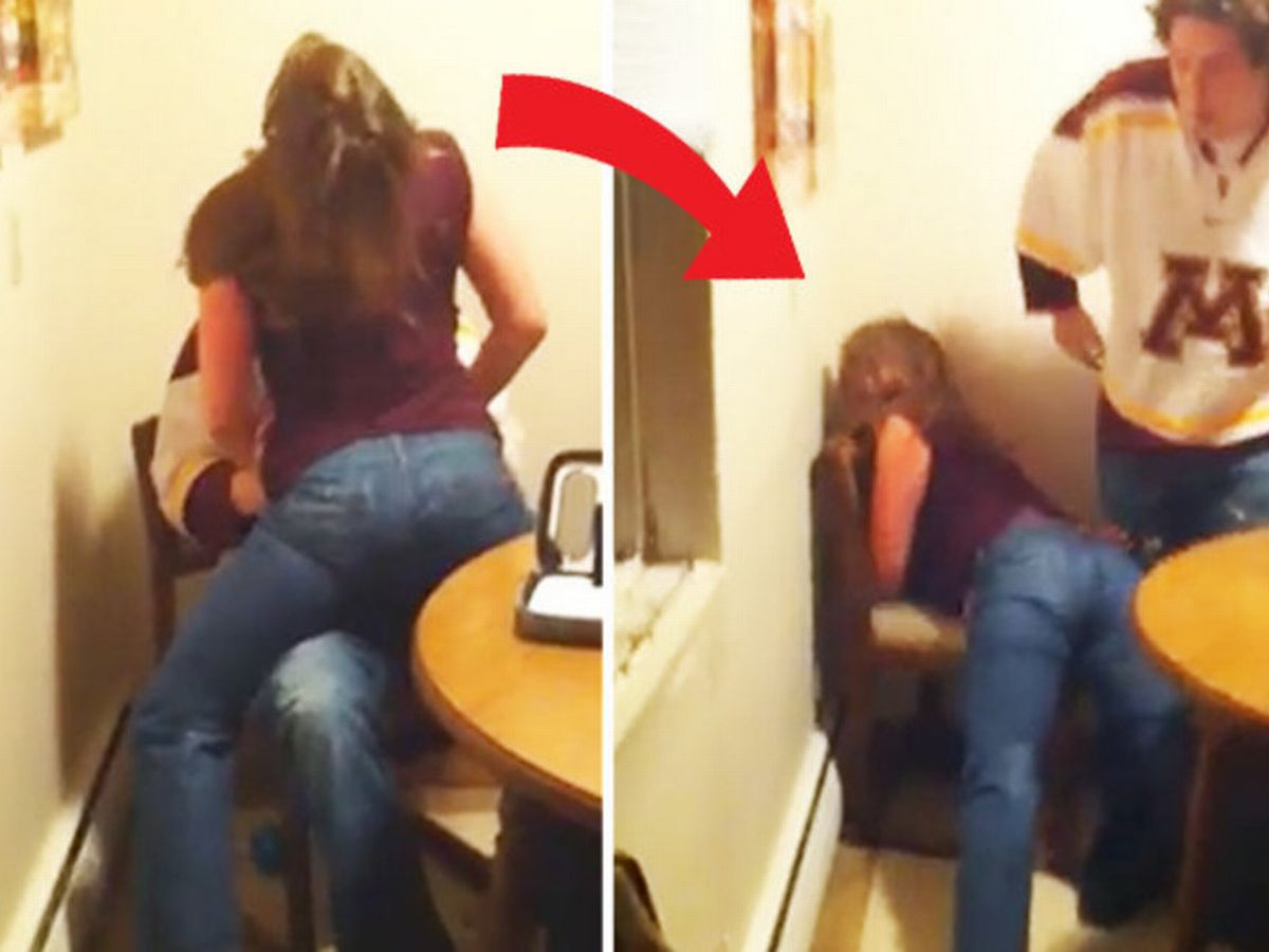 Best of College girls lap dance