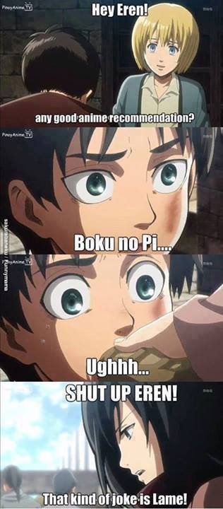 craig pelkey recommends Boku No Pico Meme