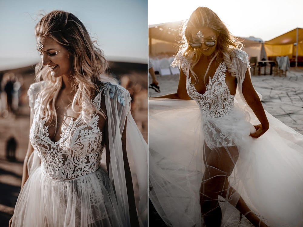 candis mason recommends Beautiful See Through Dresses