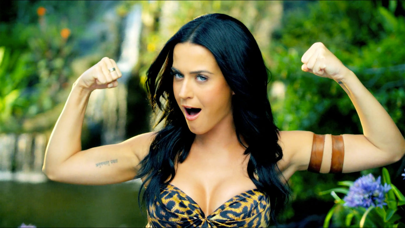 Best of Katy perry tits tumblr