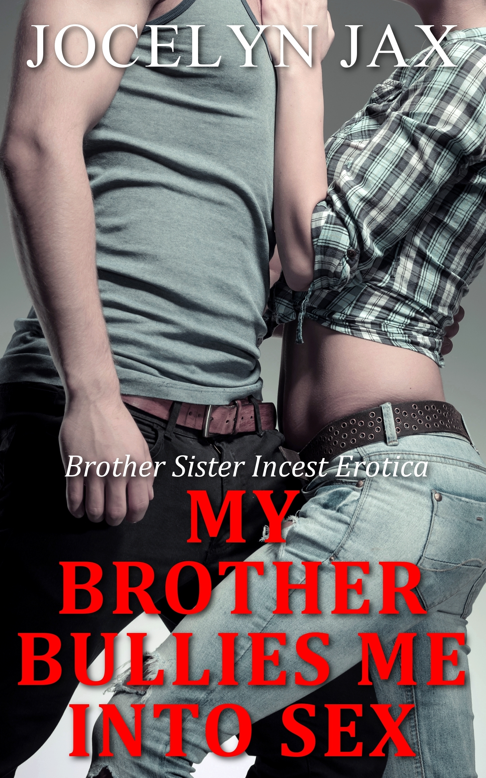 chris scovill recommends Brother To Brother Incest