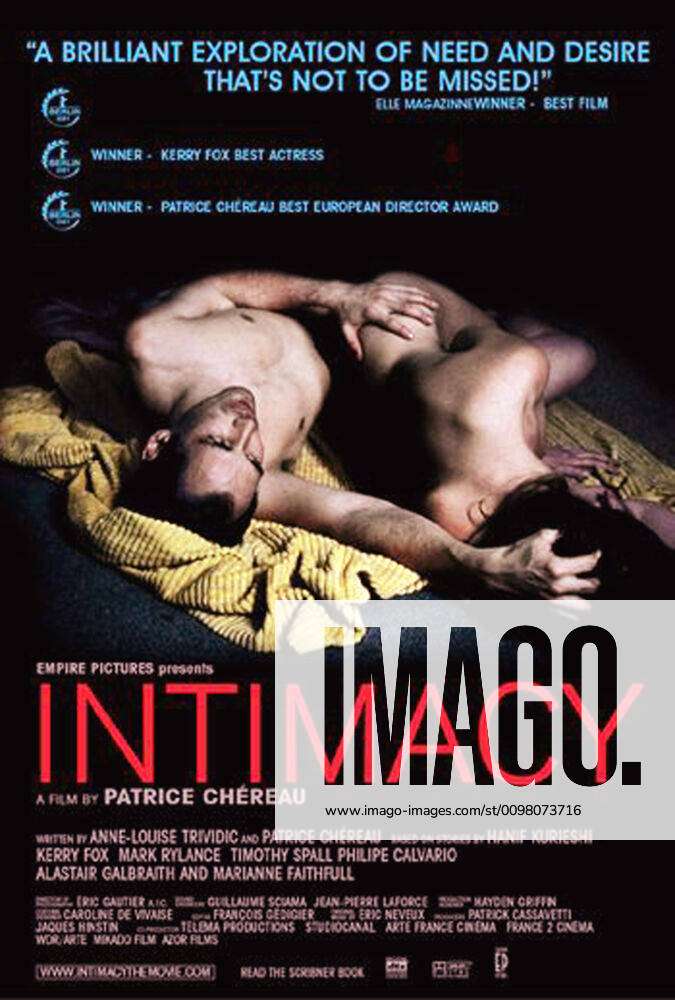 anne pitre recommends intimacy 2001 full movie pic