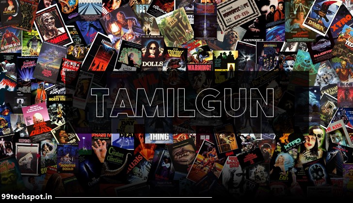 tamilgun telugu hd movies