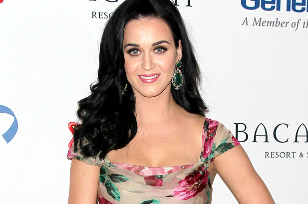 aaditya kumar recommends katy perry tits tumblr pic