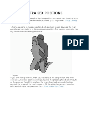 bonnie wiebe recommends sex position sequences pdf pic