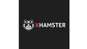 bobby both recommends xhamstervideodownloader apk for chromebook hp pic