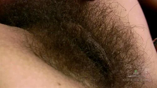 andria pearson share hairy black girl porn photos