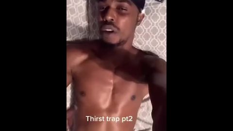 Best of Trey songz porn