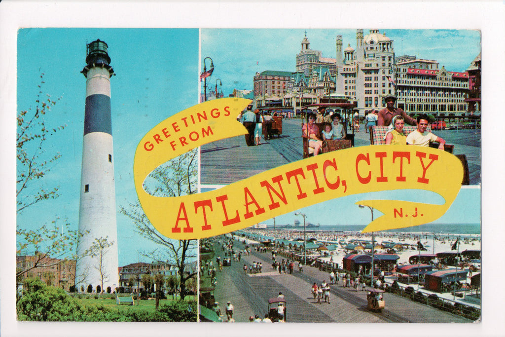 craig tedder recommends backpage atlantic city nj pic