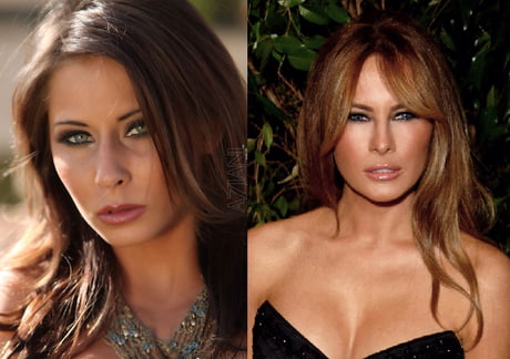 alexa colorio recommends Madison Ivy Before Surgery