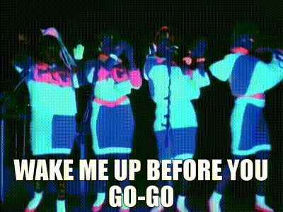 andrew goggin recommends wake me when you need me gif pic