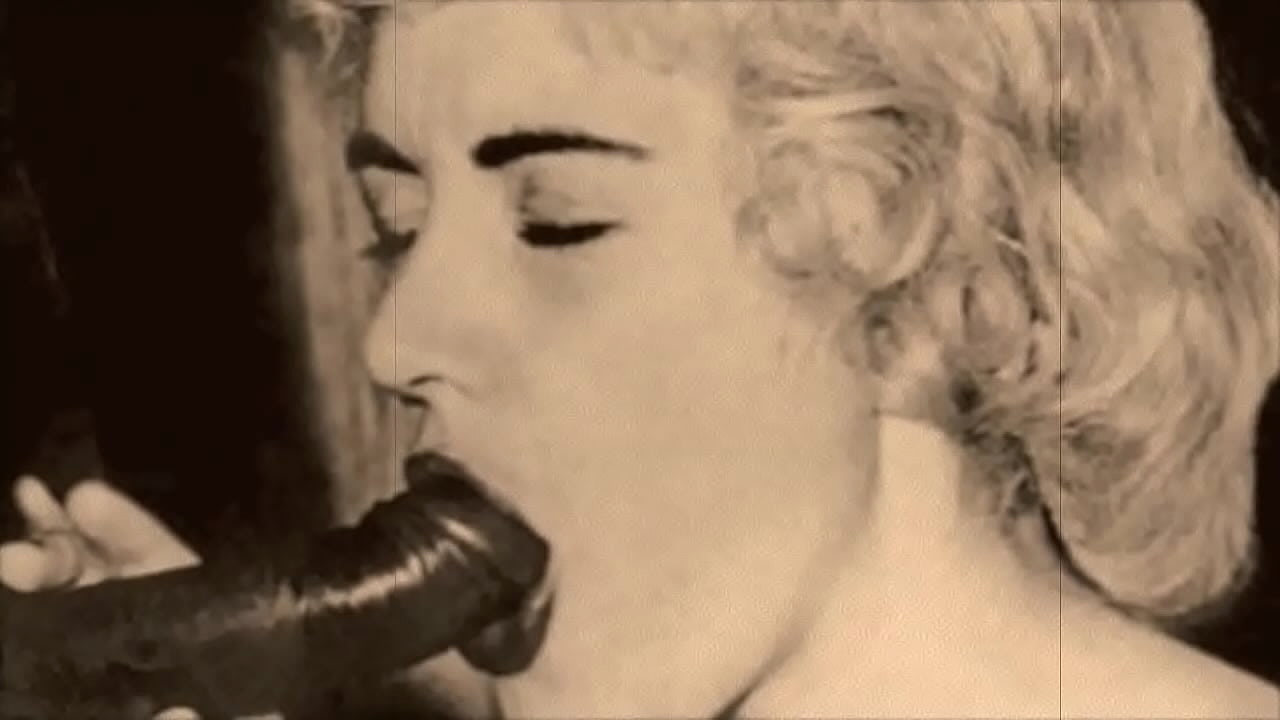 dana lauder share vintage interracial sex pictures photos
