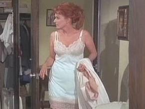 Maureen O Hara Porn clapping latina