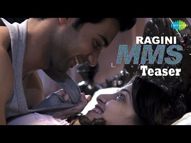 beverly cleveland add photo ragini mms1 full movie