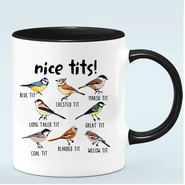 Nice A Cup Tits the clock