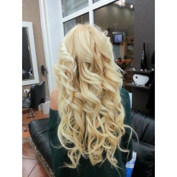 Wavy Blonde Hair Tumblr xxx ladyboy