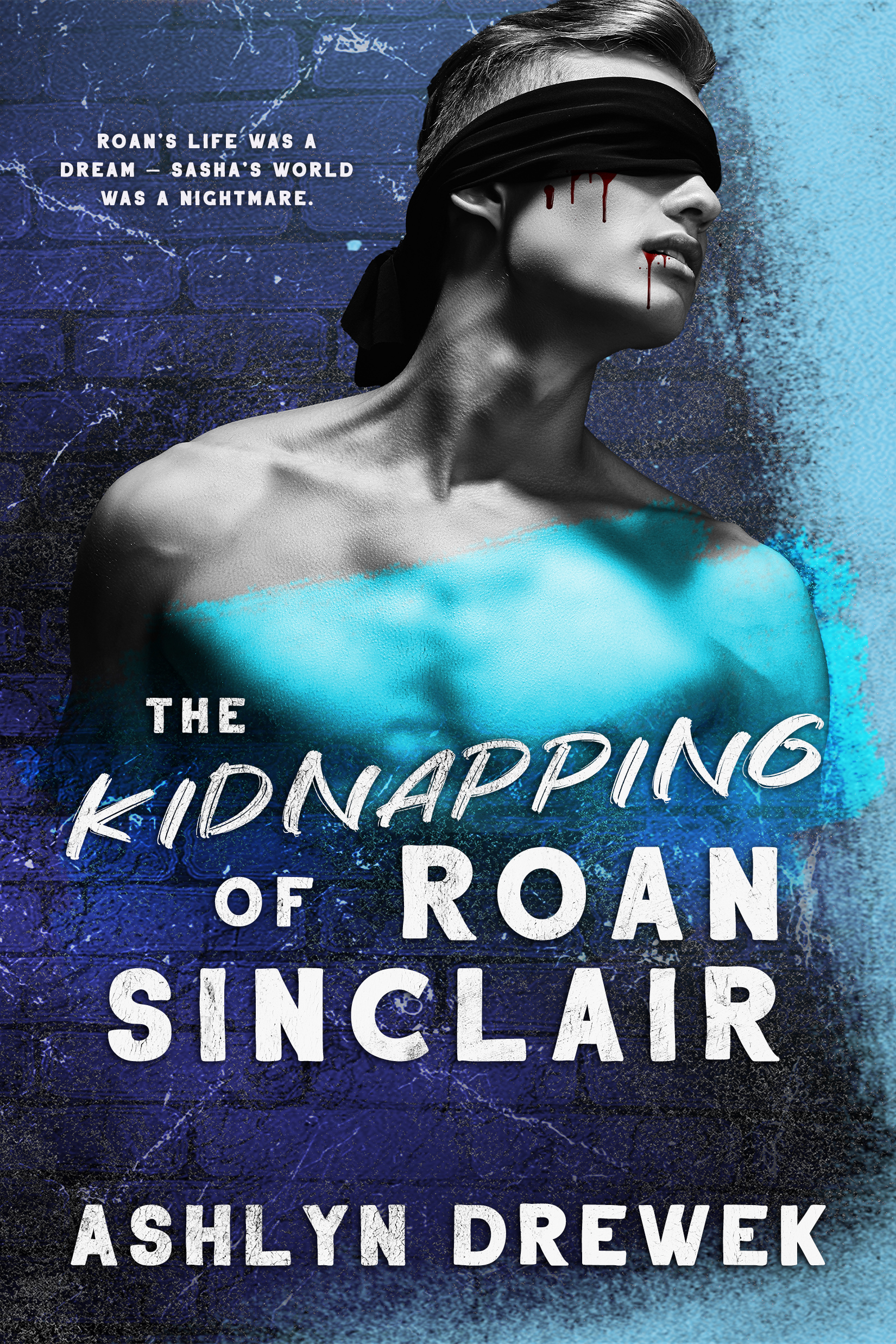 bradley cheshire recommends Kidnap And Rape Fantasy