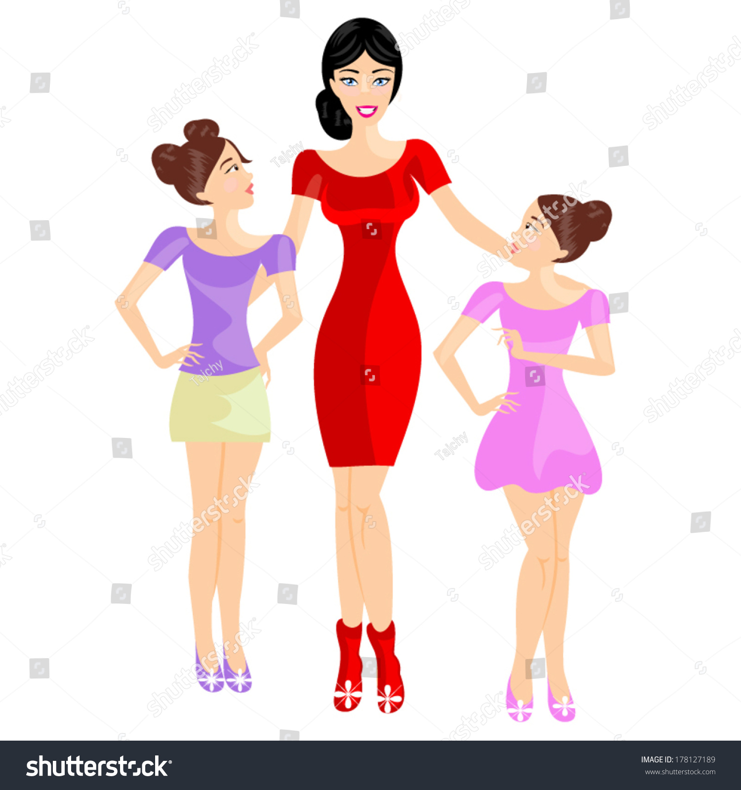 chenda pov add mom walks in on daughter photo