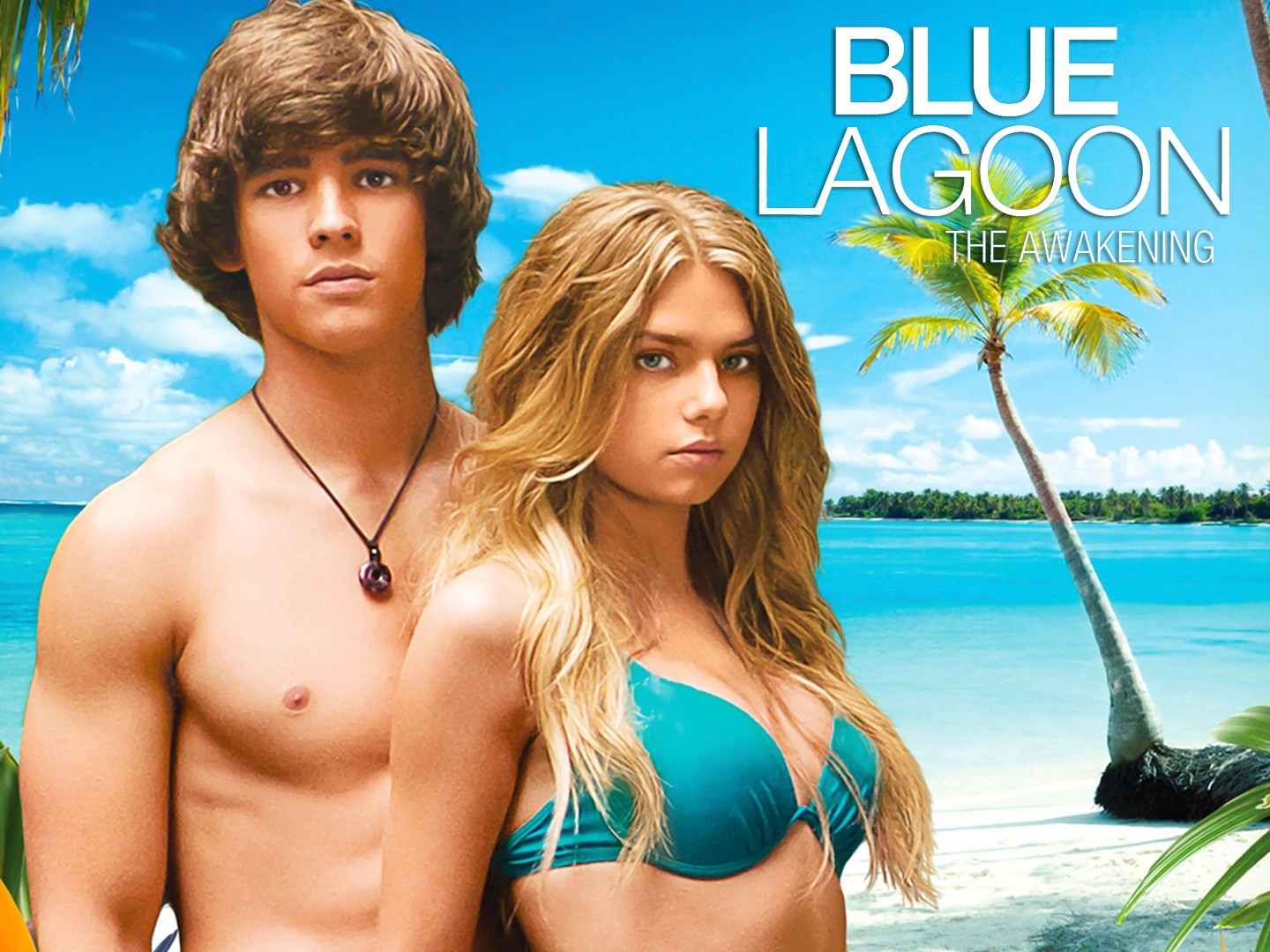 albana hana recommends Blue Lagoon Movie Online