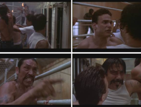 full movie blood in blood out