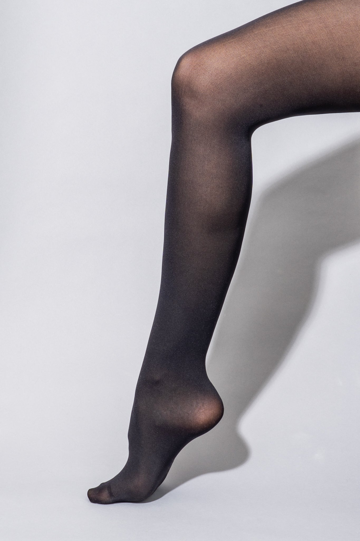 claire brewin recommends women wearing black nylons pic