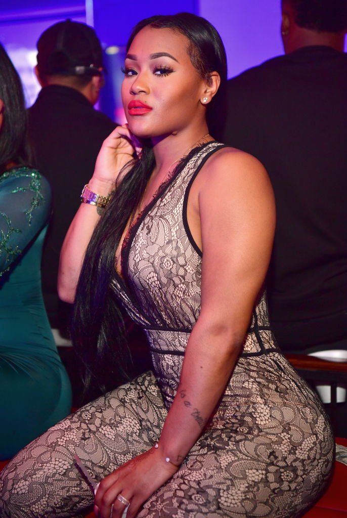 anna malino recommends Lira Galore Nude