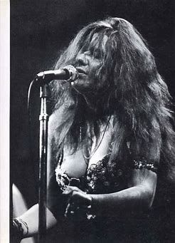 denice baker recommends janis joplin nude pictures pic