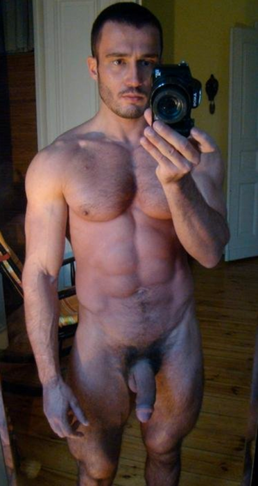 carol amon add hot naked straight guys photo