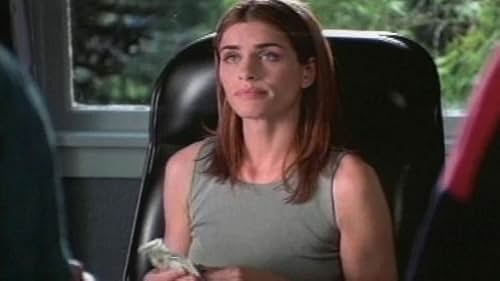 Best of Amanda peet topless