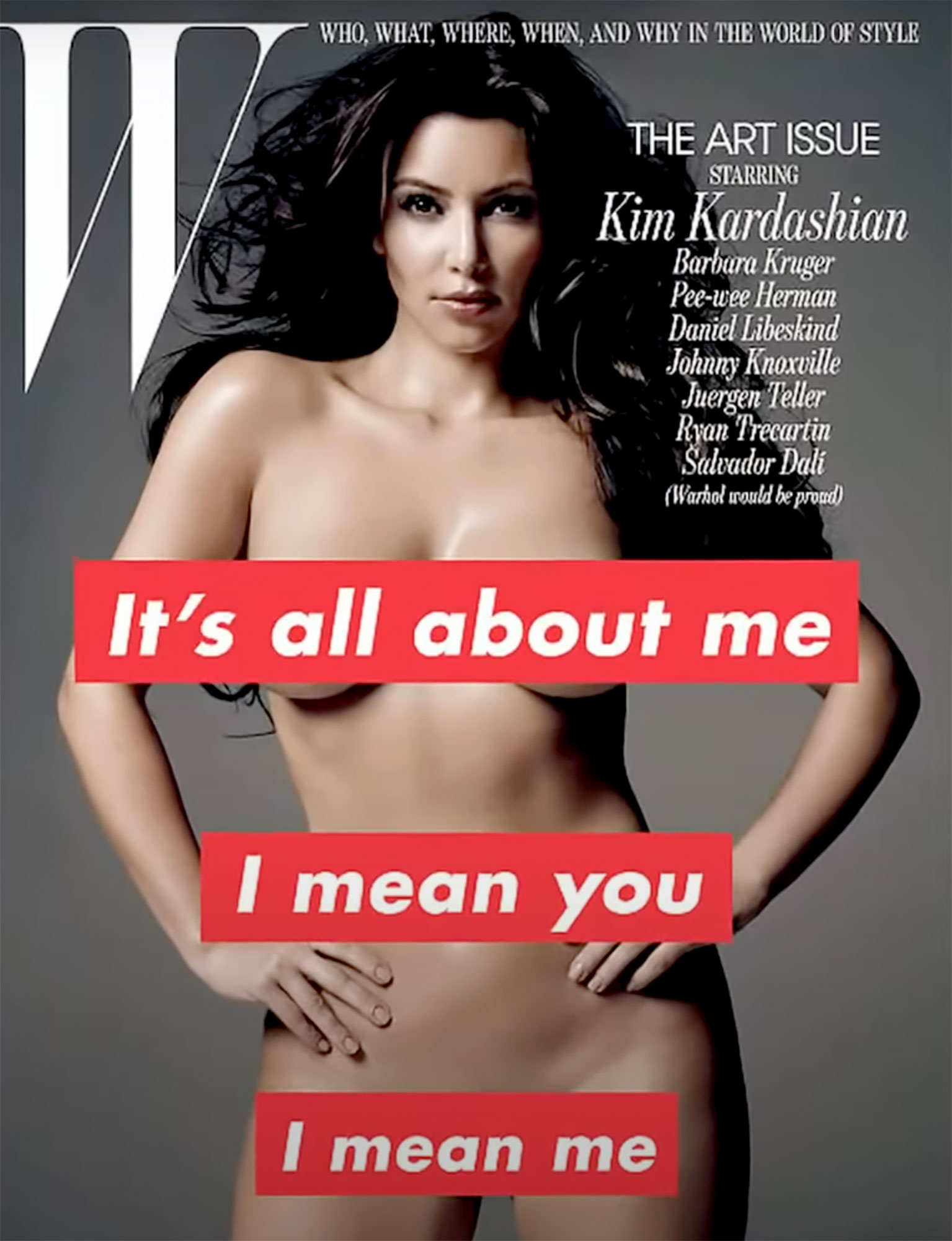 dayna dunkle recommends Kim Kardashian Topless Playboy