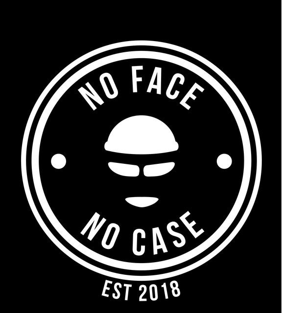 brenna evans recommends No Face No Case Pictures