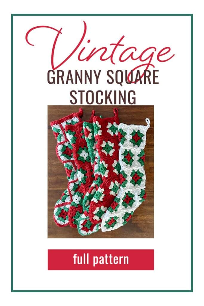 albert po recommends granny stocking pics pic