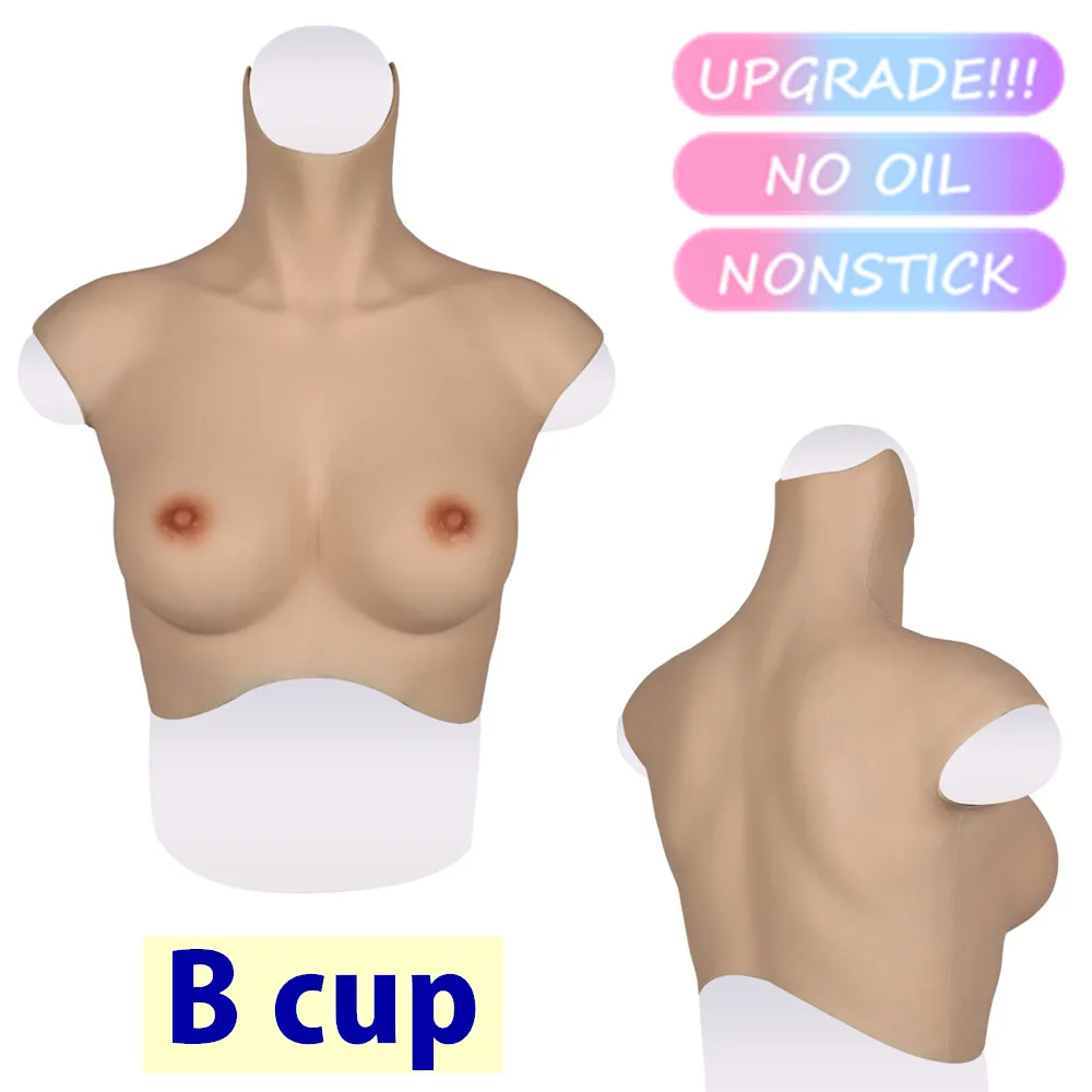 charlie swenson recommends Nice B Cup Boobs