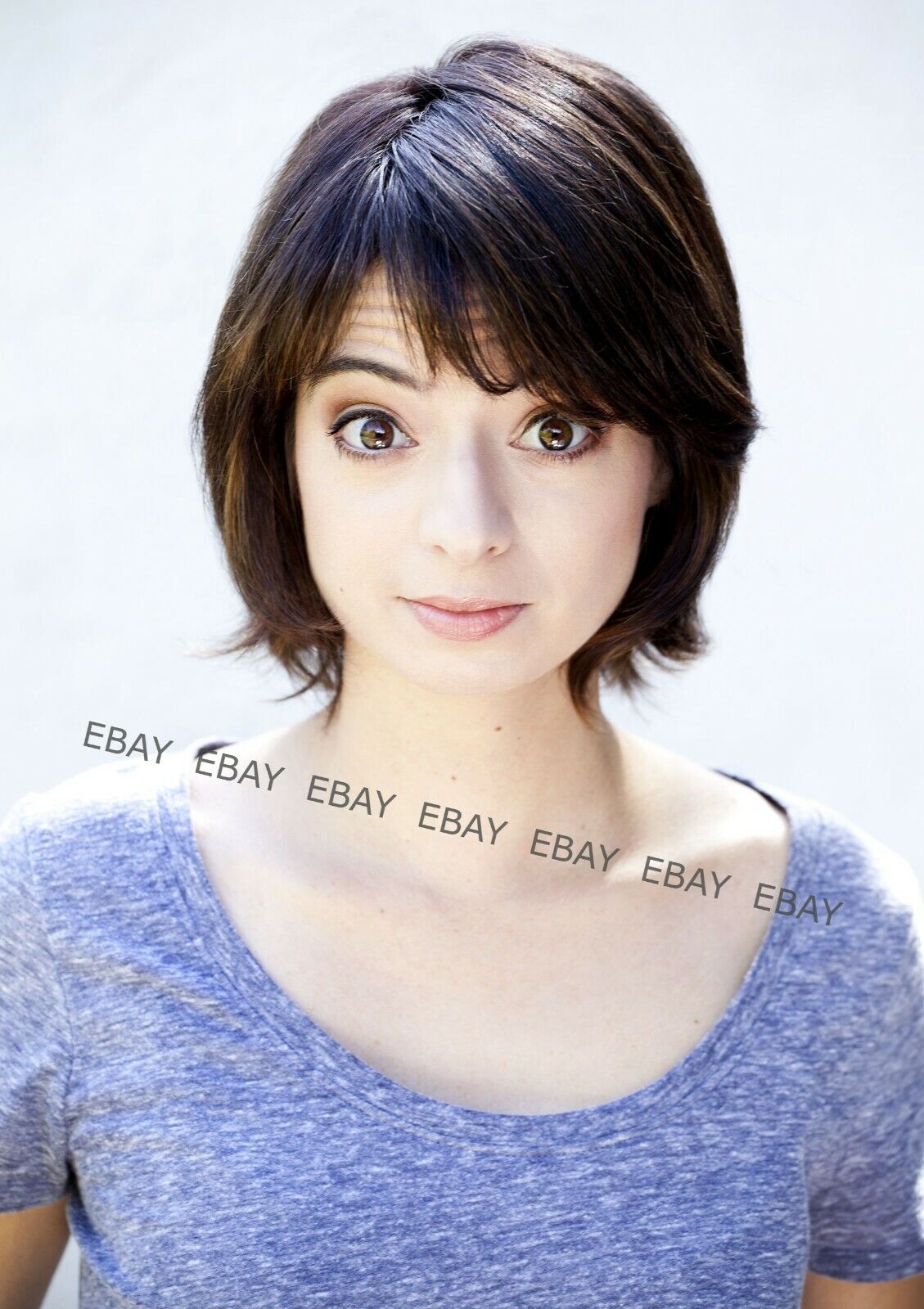 Best of Kate micucci hot pics