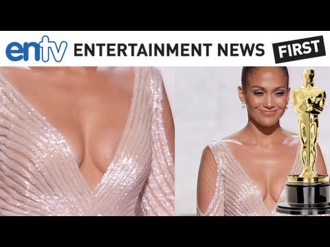 Best of Nip slip at oscars