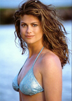 kathy ireland nude photos