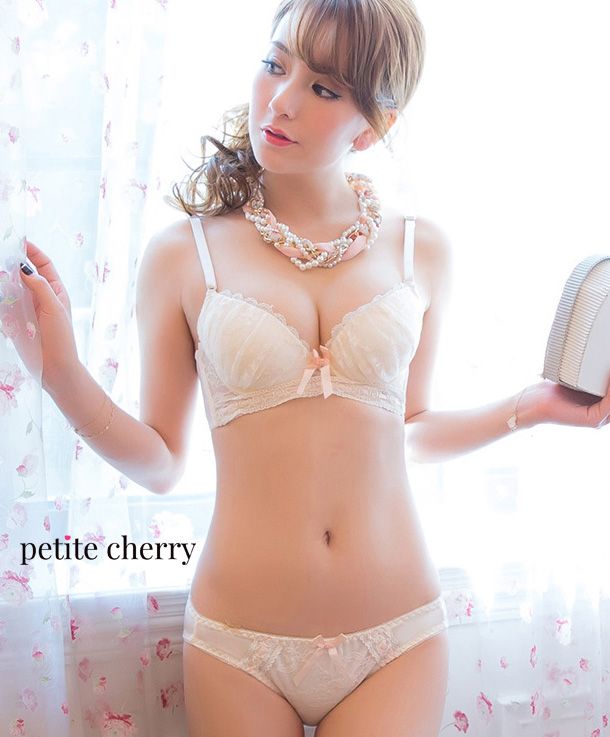 Best of Petite japanese girls in panties