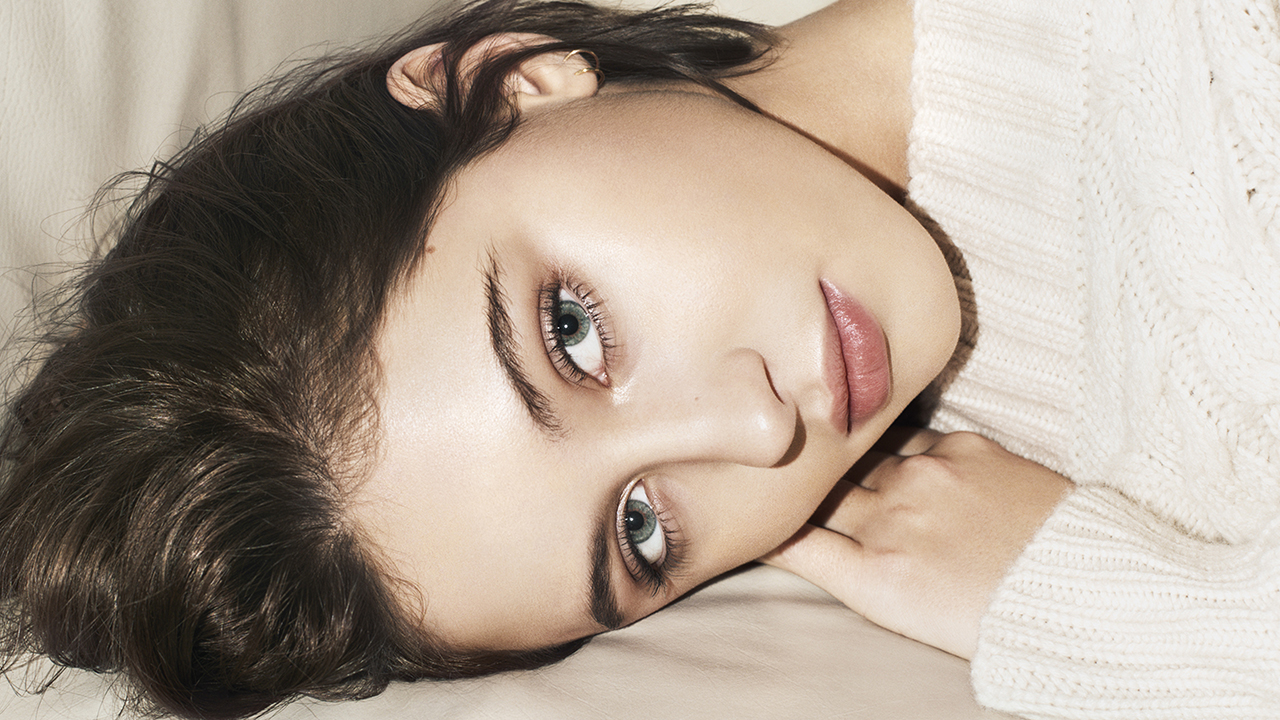 aleks kola recommends iris law nude pic