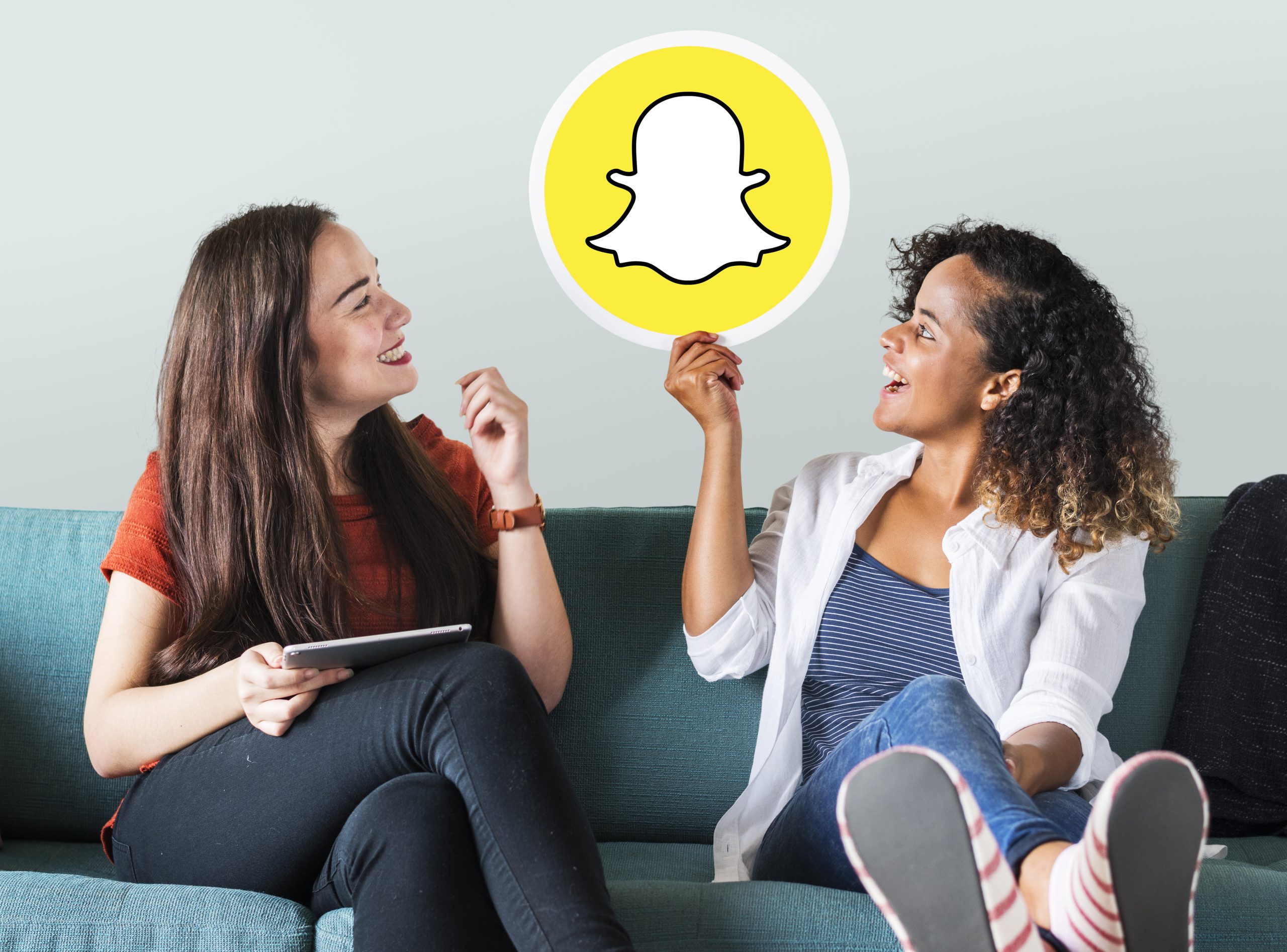 adam hrabovsky recommends How To Create A Premium Snapchat