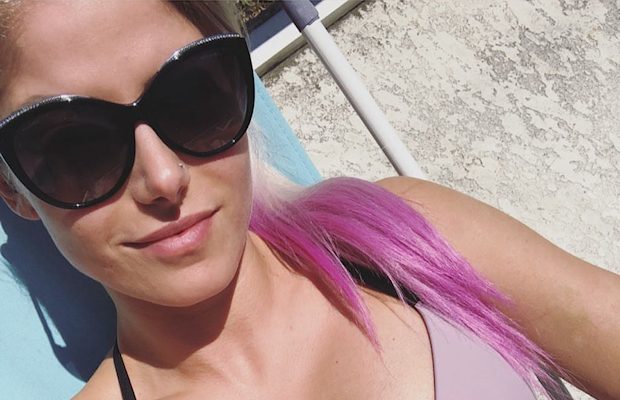 anthony bartolucci recommends alexa bliss nude pictures pic