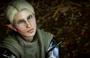 alvin kelly recommends dragon age inquisition naked pic