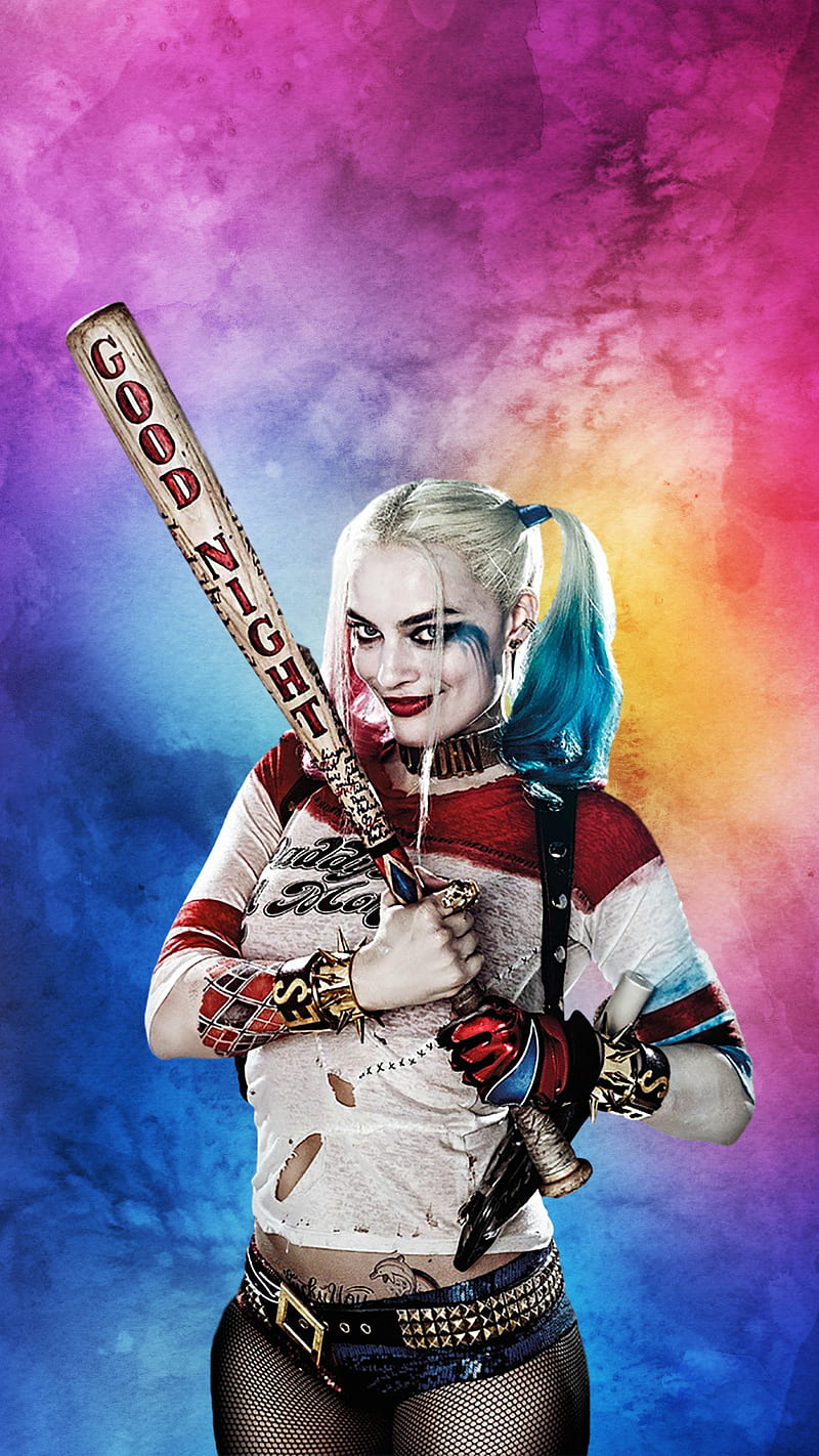 chelsea tidwell add photo hot harley quinn images