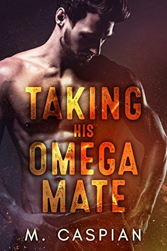 christine iannuzzi recommends Alpha And Omega Sex Stories