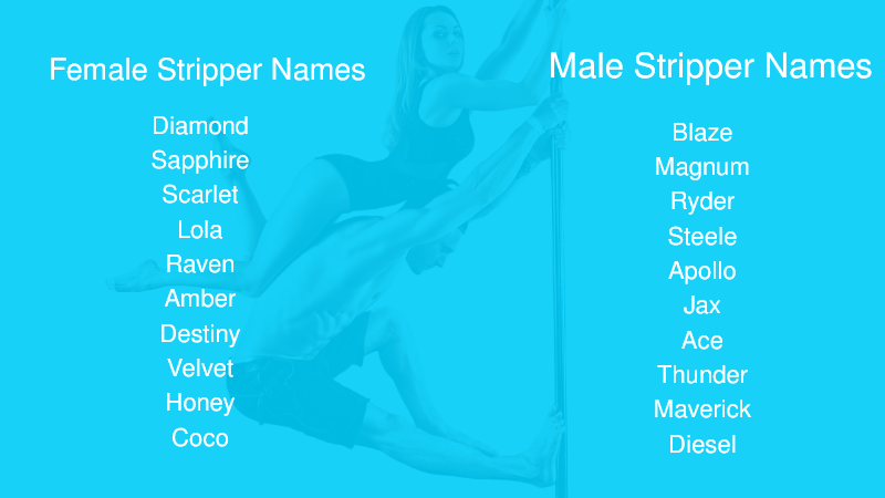Black Girl Stripper Names pawg riding