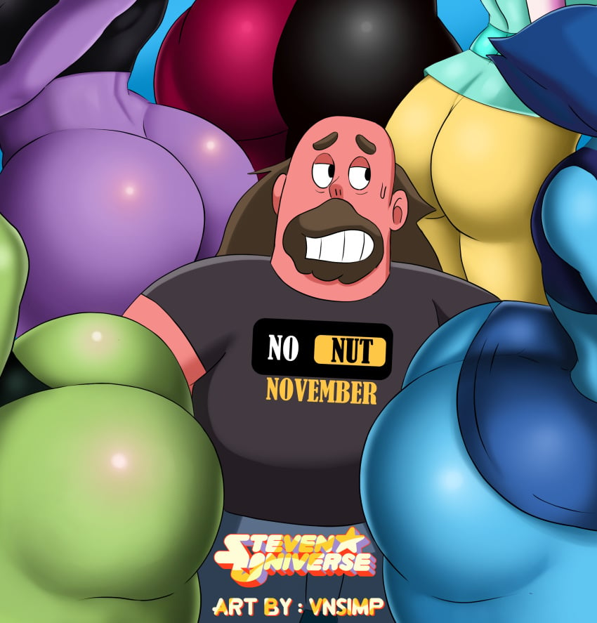 brian mouton add photo steven universe rule 34