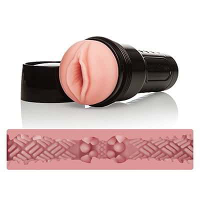 carlos verdejo recommends what does the inside of a fleshlight look like pic