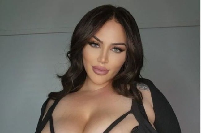 bram taylor add photo biggest black titties in the world